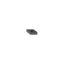 Picture of CANELA Tool DNGN452CC2 Turning 55.0° TURNING Insert