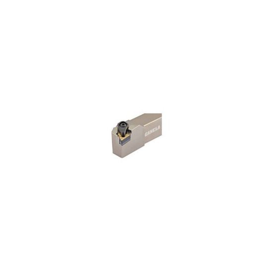 Picture of CANELA Tool DTJNR204DAN Turning Stick Tool Triangle 1.250 Shank 6.00 OAL