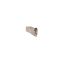 Picture of CANELA Tool DVJNL123BAN Turning Stick Tool 35.0° 0.750 Shank 4.50 OAL