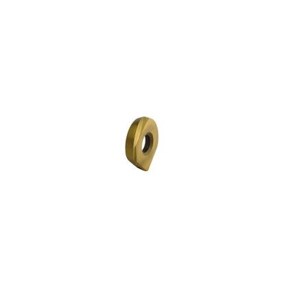 Picture of CANELA Tool HIBF1000TL10 Milling Insert Ball Mill TiAlN