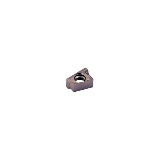 Picture of CANELA Tool LNMM151008ML30 Milling Insert Paralelagram TiAlSiN