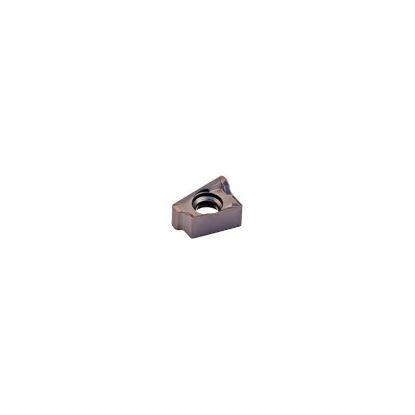 Picture of CANELA Tool LNMM151008TL40 Milling Insert Paralelagram TiAIN
