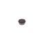 Picture of CANELA Tool ODMT040408TIN25 Milling Insert Octagonal TiN + TiC + TiN