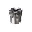 Picture of DIJET EXM-7300R-HF-100 Feed Mill 3.000 Cutter Diameter Face Mill 1.000 Shank 2.000 OAL 7 Flute