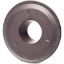 Picture of CERATIZIT RCMX 3209MOSN-R83 CTCP115 Turning Insert Round 0.630 Corner Radius TiCN + Al2O3