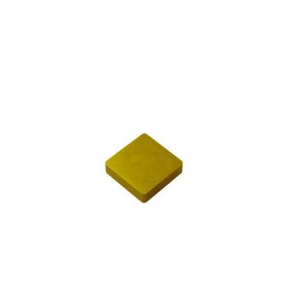 Picture of CERATIZIT SNUN856TN 100C CTWK601 Turning Insert Square