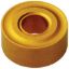 Picture of CERATIZIT RNMF-54A-CTUP3105 Turning Insert Round