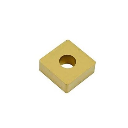 Picture of CERATIZIT SNMA644TN-100C CTWK601 Turning Insert Square