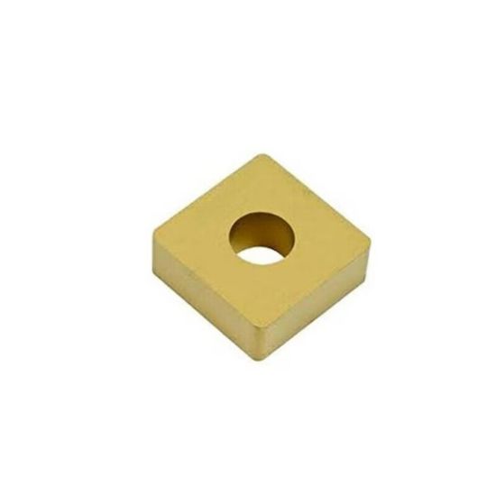 Picture of CERATIZIT SNMA644TN-100C CTWK601 Turning Insert Square