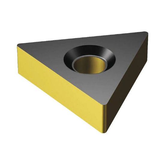 Picture of CERATIZIT TNMA544ACTUC1126 Turning Insert Triangle