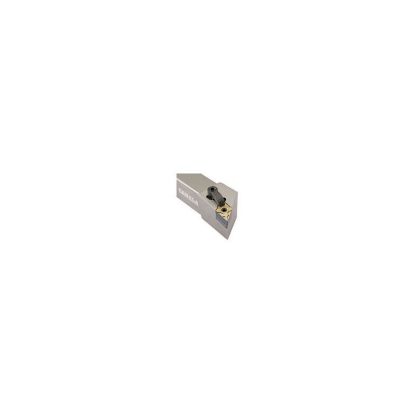 Picture of CANELA Tool MDJNL165D Turning Stick Tool 55.0° 1.000 Shank 6.00 OAL