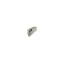 Picture of CANELA Tool MDJNR165D Turning Stick Tool 55.0° 1.000 Shank 6.00 OAL