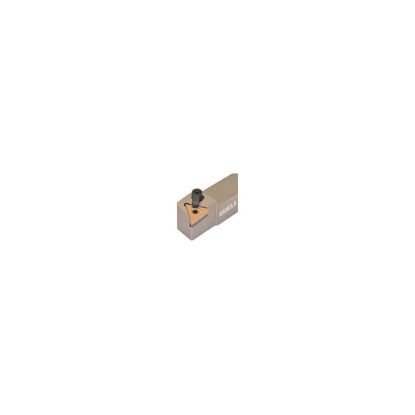 Picture of CANELA Tool MTANR245D Turning Stick Tool Triangle 1.500 Shank 6.00 OAL