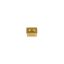 Picture of CANELA Tool SCMW32.52 PM25 Turning Square TURNING Insert
