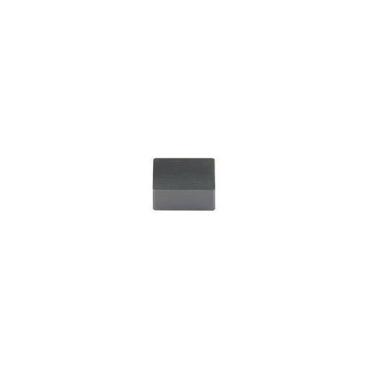 Picture of CANELA Tool SNGN435CX1 Turning Square TURNING Insert