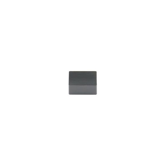 Picture of CANELA Tool SNGN453CC5 Turning Square TURNING Insert