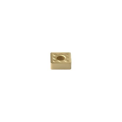 Picture of CANELA Tool SNMG543RC-TN30 Turning Square TURNING Insert TiCN + Al2O3 + TiN