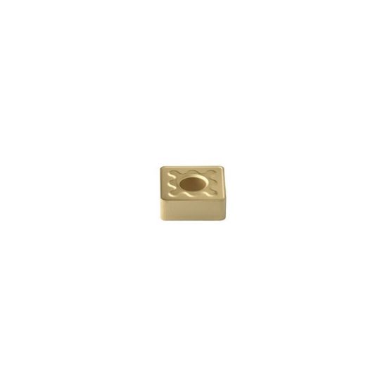 Picture of CANELA Tool SNMG543RC-TN30 Turning Square TURNING Insert TiCN + Al2O3 + TiN