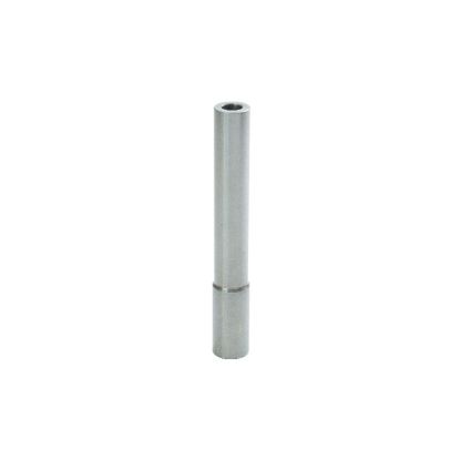 Picture of DIJET MSN-M16-55-S32C Shank 1.142 Cutter Diameter Round 1.259 Shank 4.724 OAL