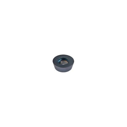 Picture of CANELA Tool RDMW12T3M0TL20 Milling Insert Round TiAIN