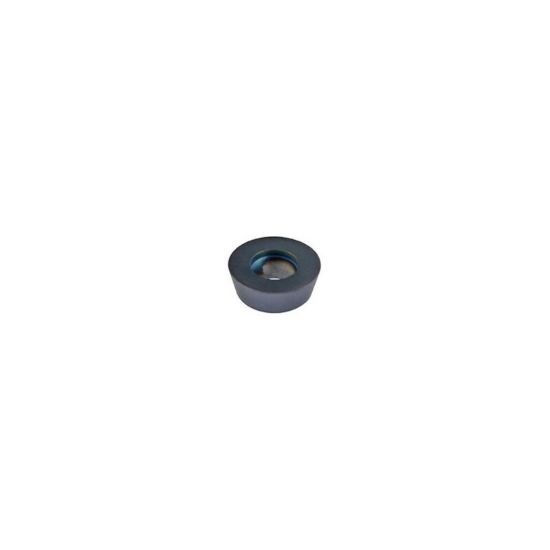 Picture of CANELA Tool RDMW12T3M0TL20 Milling Insert Round TiAIN