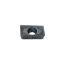 Picture of DIJET ZPMT200516L JC5040 Milling Insert Paralelagram 0.062 Corner Radius Carbide PVD Special