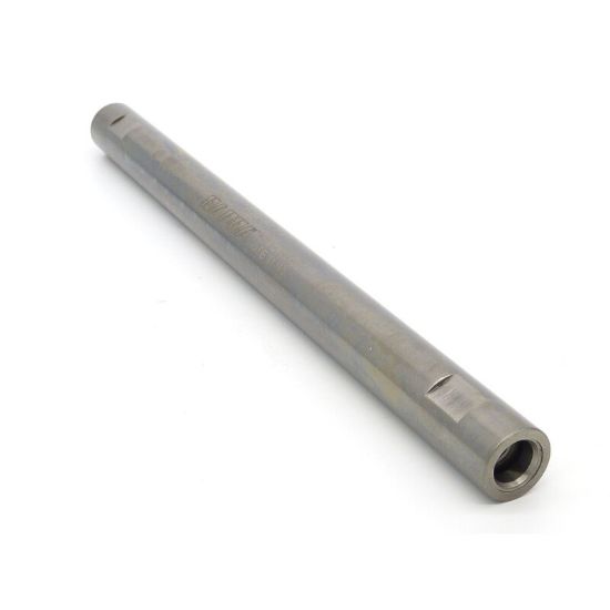 Picture of DAPRA ME-0750-18MM-900-C Shank Round 0.708 Shank 9.000 OAL