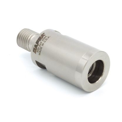 Picture of DAPRA ME-1250-2C Extension ADAPTER Shank Round 1.250 Shank