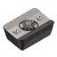 Picture of DAPRA XPET100316 DMP35-HP Milling Insert Paralelagram 0.063 Corner Radius AlCrN