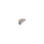 Picture of CANELA Tool SCLCR124B Turning Stick Tool 80.0° 0.750 Shank 4.50 OAL