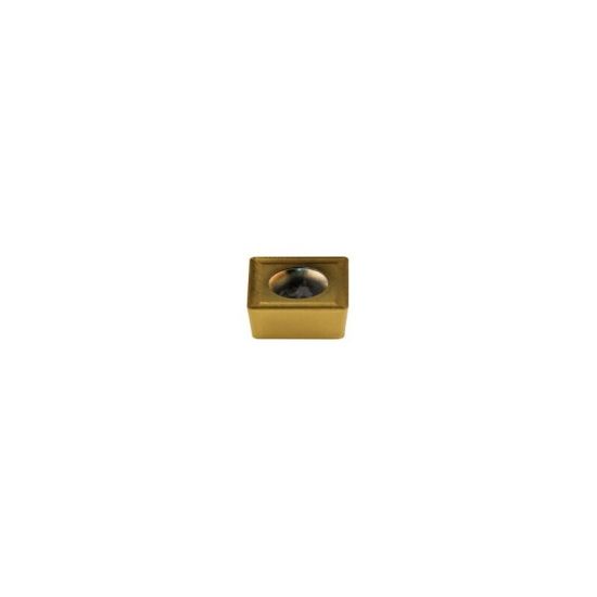 Picture of CANELA Tool SCMT433 39PM25 Turning Square TURNING Insert