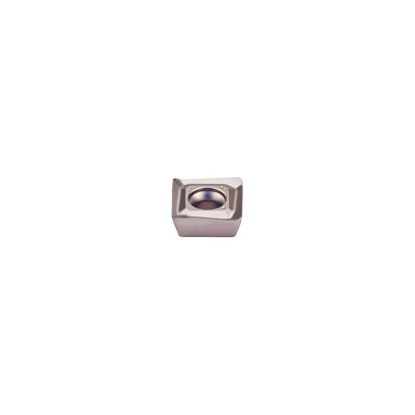 Picture of CANELA Tool SDMT09T308TIN21 Milling Insert Square TiN + MTTiCN + Al2O3