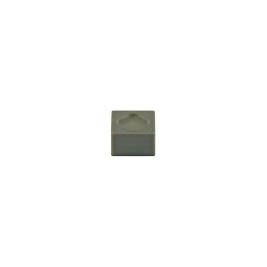 Picture of CANELA Tool SNGX552CX1 Turning Square TURNING Insert
