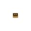 Picture of CANELA Tool SNHX1103XXTL40 Milling Insert Square TiAIN