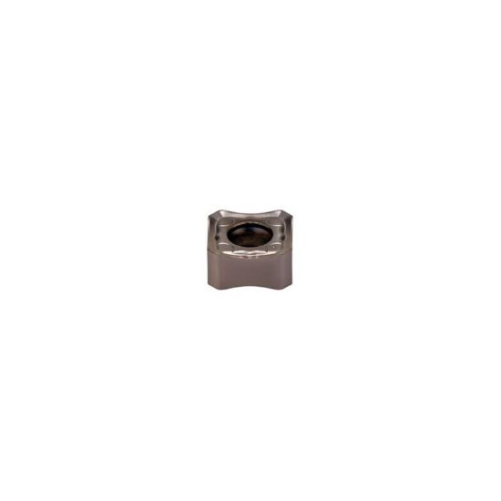 Picture of CANELA Tool Milling Insert Square TiAlSiN