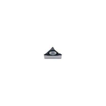 Picture of CANELA Tool TCGT32.51 ALZR10 Turning Triangle TURNING Insert Coated