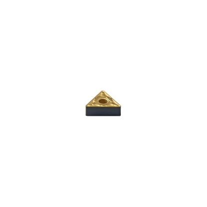 Picture of CANELA Tool TNMG332MHC TN20 Turning Triangle TURNING Insert TiCN + Al2O3 + TiN