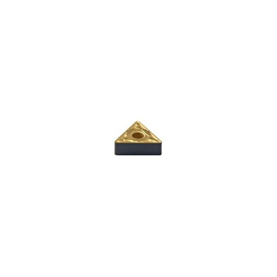Picture of CANELA Tool TNMG332MHC TN20 Turning Triangle TURNING Insert TiCN + Al2O3 + TiN
