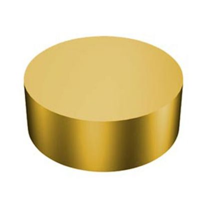 Picture of CERATIZIT RNG-43A-N21 Turning Insert Round