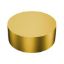 Picture of CERATIZIT RNG-43A-N21 Turning Insert Round