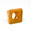 Picture of CERATIZIT SHH-63D4RA CTUW1220 Turning Insert Square