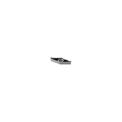 Picture of CANELA Tool VCGT331-ALZR10 Turning 35.0° TURNING Insert Coated