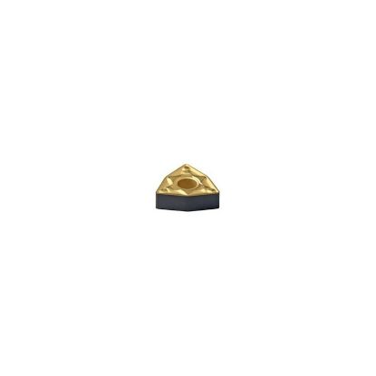 Picture of CANELA Tool WNMG433MHC TIN20 Turning Trigon TURNING Insert TiN