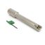 Picture of DAPRA CC-DSSER-1000-6000-D45-2C 90.0°, End Mill 1.000 Cutter Diameter Weldon 1.000 Shank 6.280 OAL 2 Flute