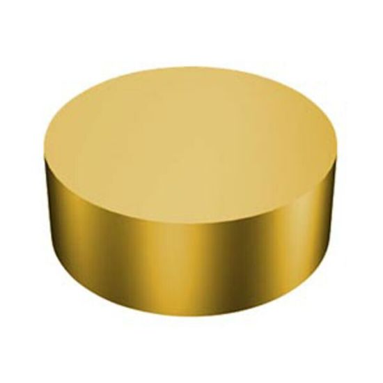Picture of CERATIZIT RNG-54X-N21 Turning Insert Round