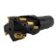 Picture of DIJET 25DXE-040-NCV5 Milling Cutter 90.0°, Corn Cob CAT 50 10.00 OAL 20 Flute