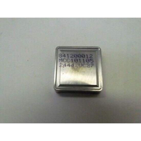Picture of CERATIZIT SNMF-866B CTUW1120 Turning Insert Square