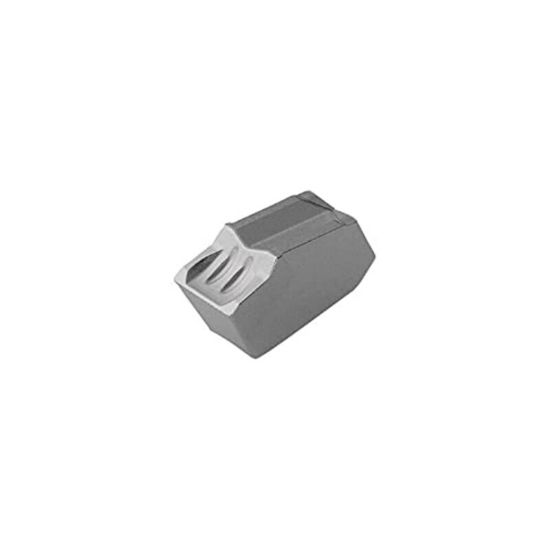 Picture of CERATIZIT GTN-3-PV52 Cut Off & Grooving Cut Off Insert Press In TiAlN