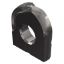 Picture of DAPRA BNR12MM-CB-FP-GLH Milling Insert Ball Mill 0.236 Corner Radius AlCrN