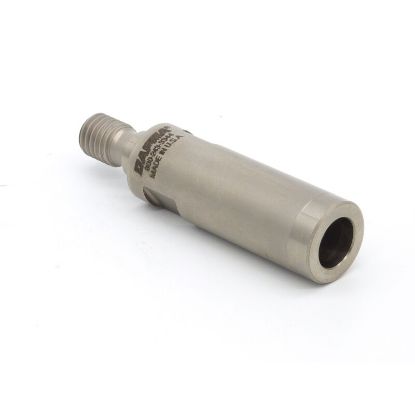 Picture of DAPRA ME-0750-2C Extension ADAPTER Shank Round 0.750 Shank